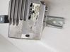 Power steering control unit/module 8965002150