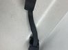 Accelerator throttle pedal 0280755169