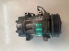 Klimakompressor Pumpe 1692501424