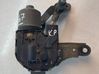 Wiper motor 1137328404