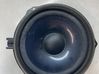 Front door speaker 6M218808FB