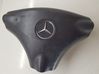 Airbag del volante 1684600298
