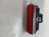 Hazard light switch 6M2T13A350AA
