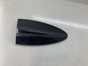 Roof (GPS) antenna cover 018932