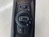 Light switch 6932795
