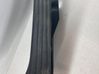 Accelerator throttle pedal 35426772646