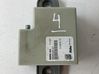 Aerial antenna amplifier 693502401
