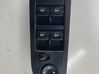 Electric window control switch 9155501