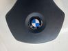 Steering wheel airbag 33677982901F