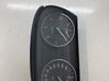 Speedometer (instrument cluster) 102535085