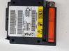 Airbag control unit/module 9656888880