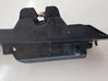 Tailgate/trunk/boot lock/catch/latch 9652301980