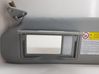 Sun visor 