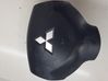 Steering wheel airbag 7030A088XB