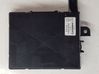 Air conditioning/heating control unit 7820A436