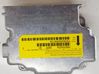 Airbag control unit/module P8635A204