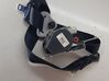Front seatbelt 0435184