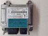 Airbag control unit/module BS4H57K30C