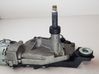 Rear window wiper motor BP4K67450