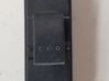 Electric window control switch BS3E66370