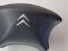 Steering wheel airbag 96509314ZE00