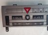 Climate control unit 96573328