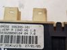 Front door window regulator motor 996395101
