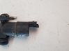 Windscreen/windshield washer pump 8200194414