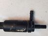 Headlight washer pump 0392040010