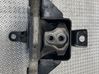 Engine mount bracket 21830C1070