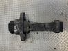 Gearbox mount 21957C1000