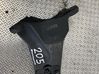 Engine mounting bracket 160930
