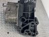 Oil filter mounting bracket 264002A900