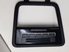 Other dashboard part 7N2863440
