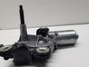 Rear window wiper motor 0390201216