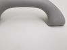 Front interior roof grab handle 1K0857607