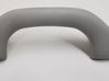 Front interior roof grab handle 1K0857607