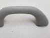Front interior roof grab handle 1K0857607