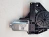 Front door window regulator motor 966269103