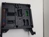 Fuse module 7M3962258AF