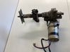 Electric power steering pump 4520002180