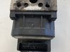 ABS Pump 4451002050