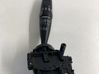 Wiper control stalk 173680