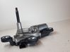 Rear window wiper motor 390201884