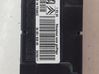 Moduł / Sterownik Bluetooth 9665183080