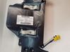 Knee airbag P52029376AA