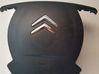 Steering wheel airbag 96824771ZD