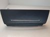 Dashboard storage box/compartment 9682460077