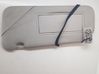 Sun visor 