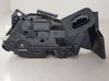 Rear door lock 5L0839089A